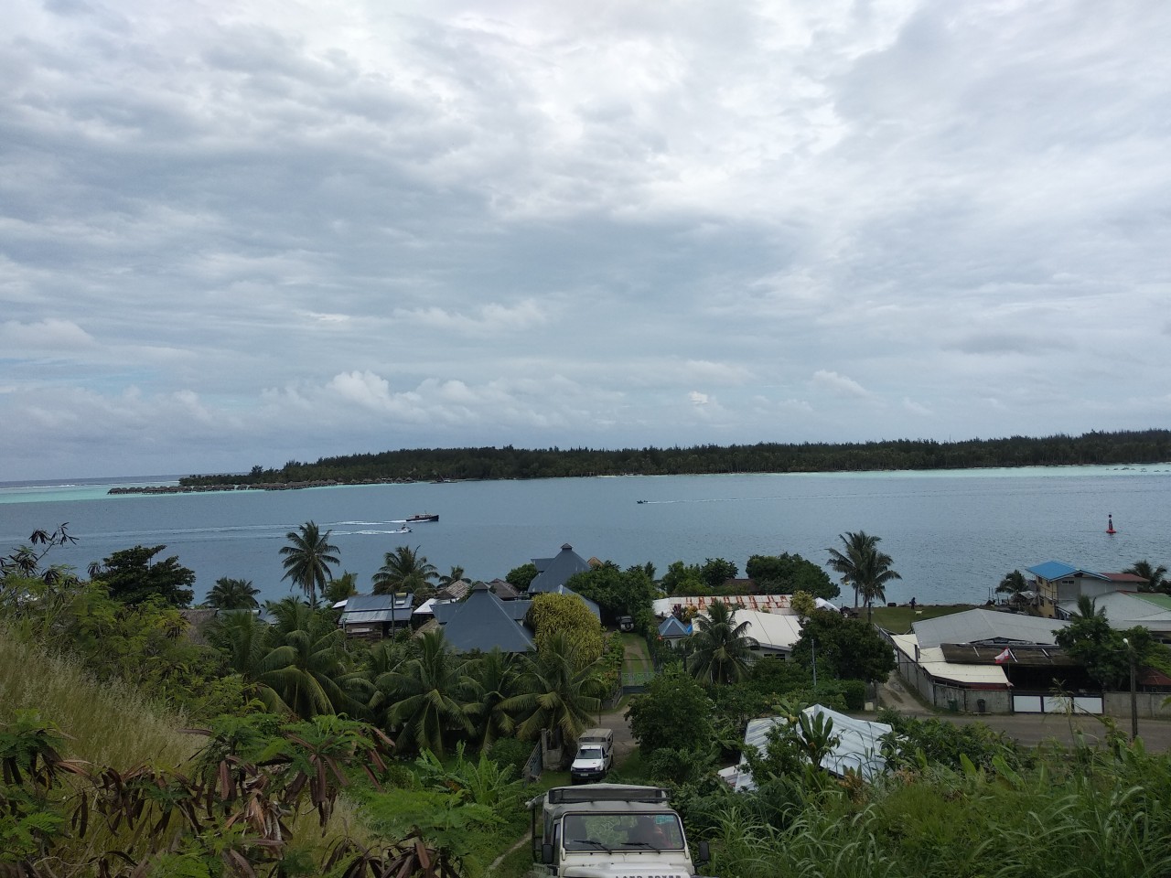 IMG_20180512_103449