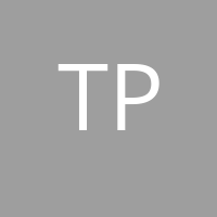 Tevaiti Pomare