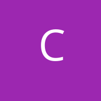 Coudret