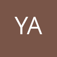 Yoannah Aka