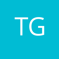 TEIPOARII Géraldine Géraldine