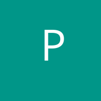 Puairau