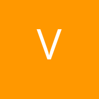 Vaimiti