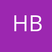 Heipua Ida Bordes
