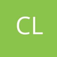 Clément Fetunania Aiho Lavasier