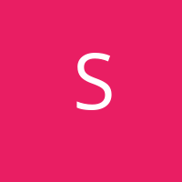 Samantha