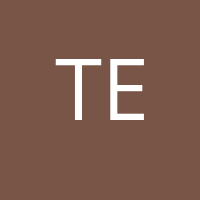 Toanui Estall