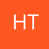 Hitihere TAPUTUARAI