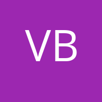 Vetea Charles BOUGUES