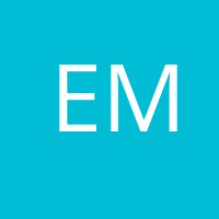 Eimeo Joelle Matohi