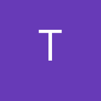 Teissier