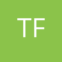 Tevaite Sandrine Fuller