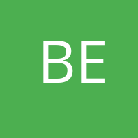 BONNEFIN Emile