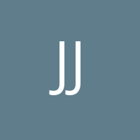 jean-claude jisson