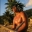 ioane Moonqad