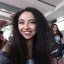 Sandra Lucia Feliciano