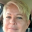 Valérie TETOPATA